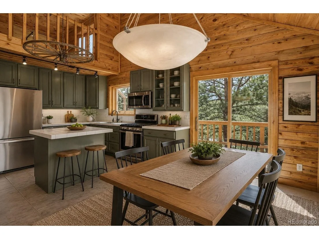 Photo of 606 Clark Rd