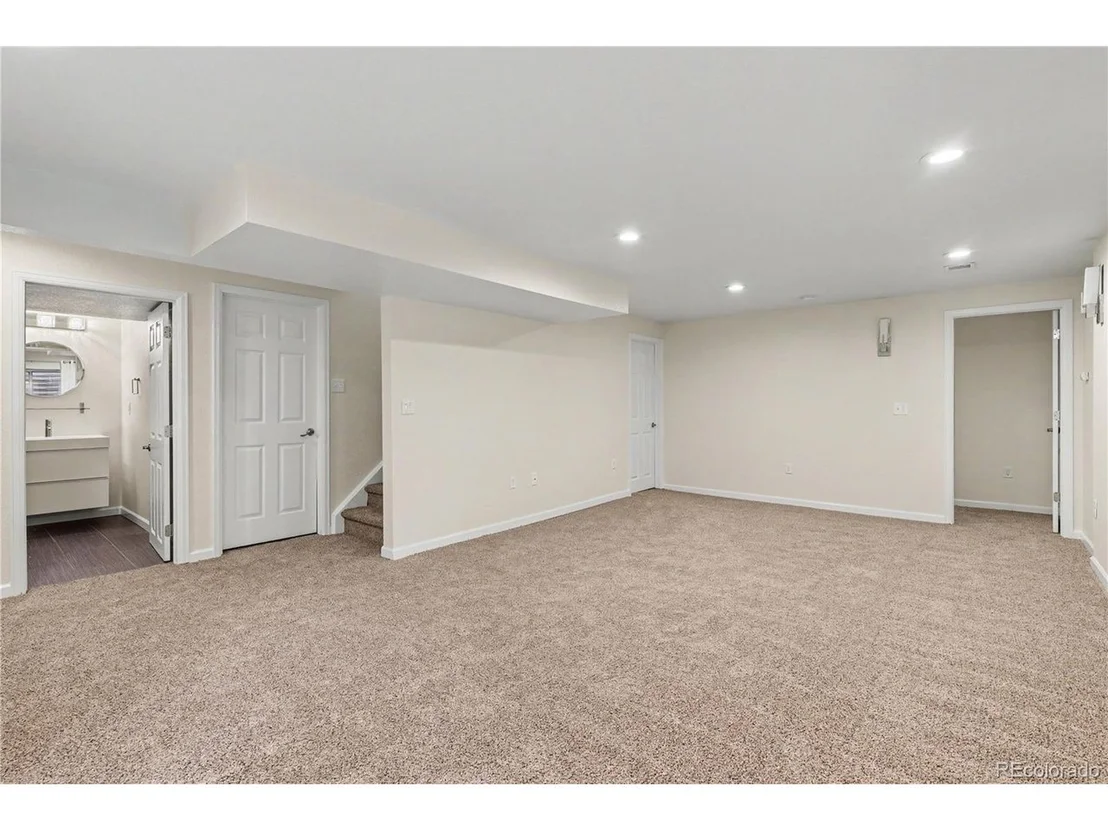 Photo of 1028 Delta Dr