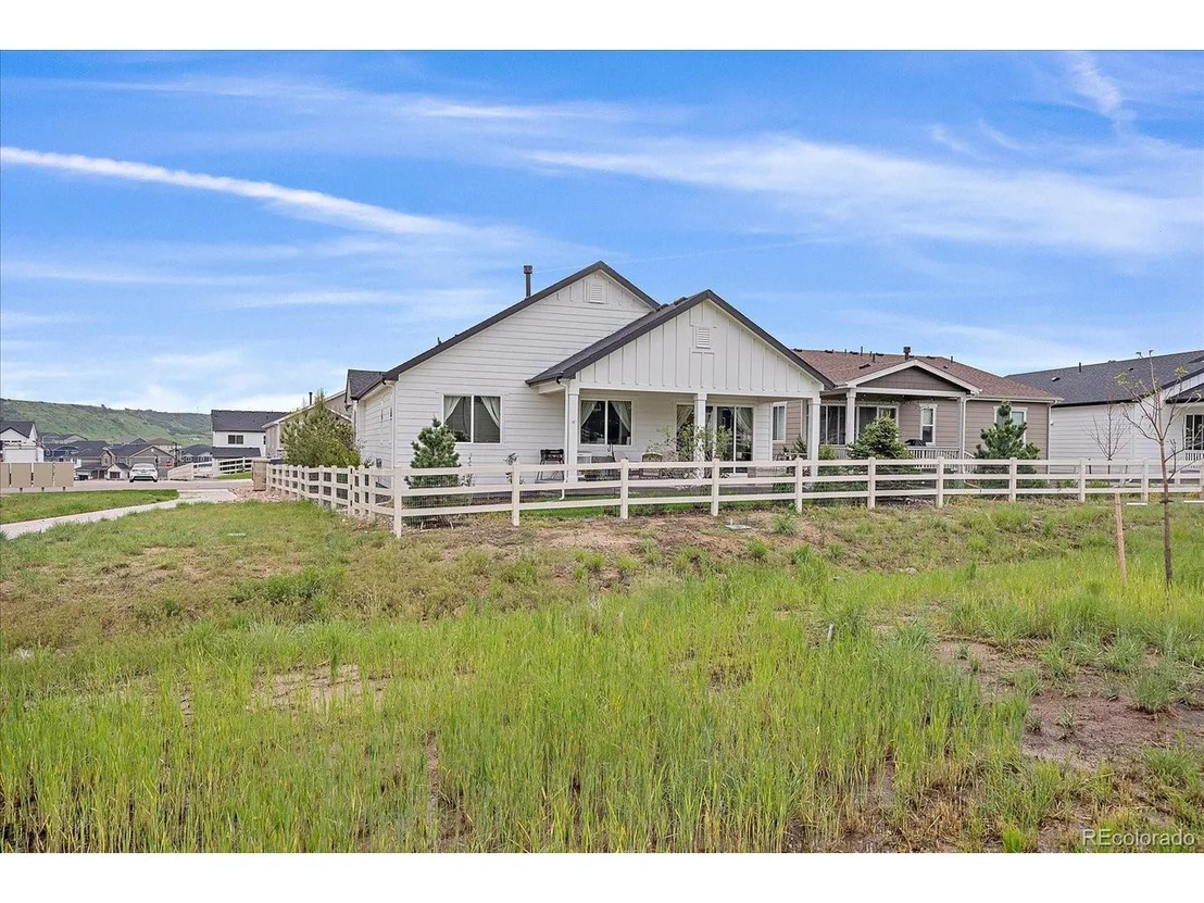 Photo of 4875 Coltin Trl