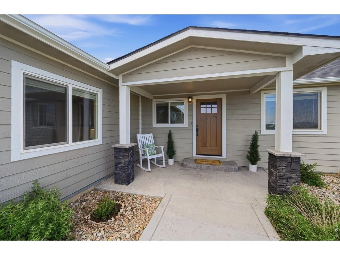 Photo of 5222 W County Road 6