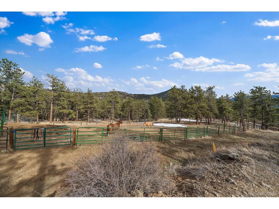 Photo of 485 Jacob Dr