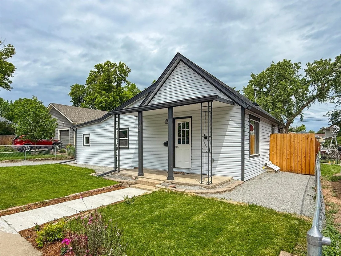 Photo of 12 Marshall Pl
