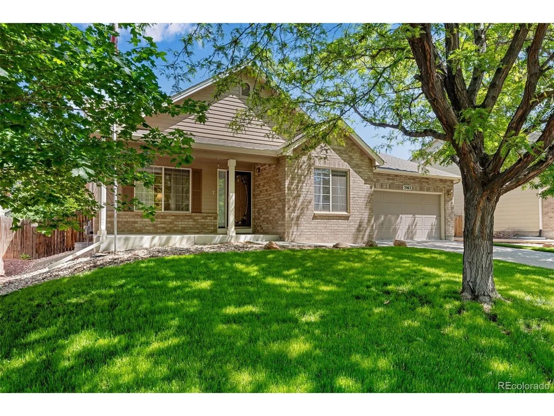 Photo of 3563 Watada Dr