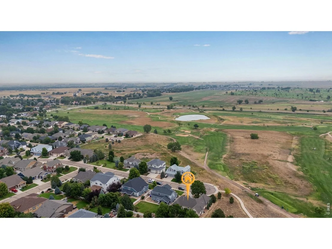 Photo of 8703 Wild Horse Way