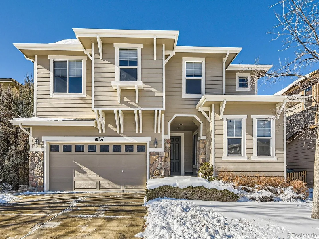 Photo of 10767 Mountshire Cir