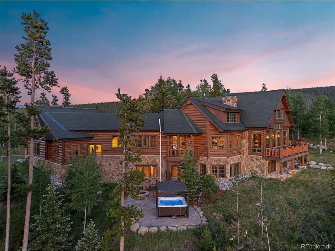Photo of 2832 Estates Dr