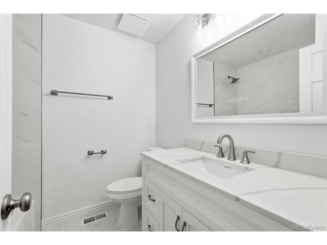 Photo of 8496 Quay Drive