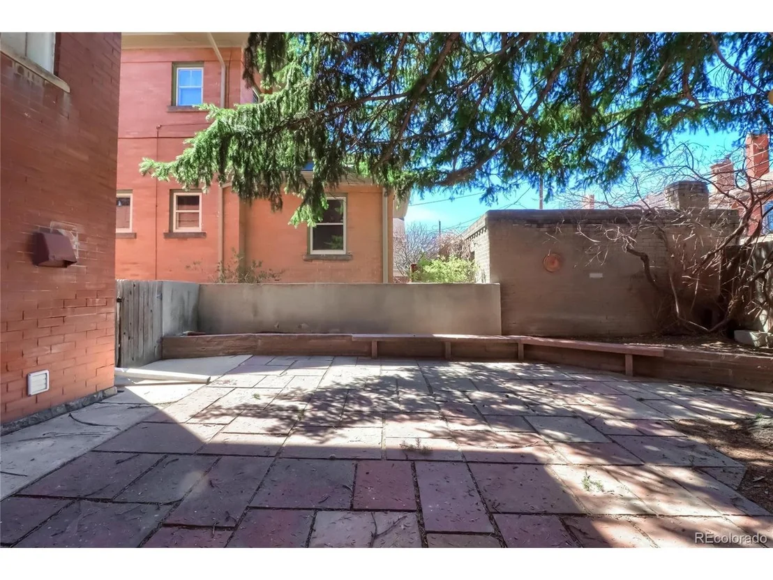 Photo of 3429 Colfax B Pl