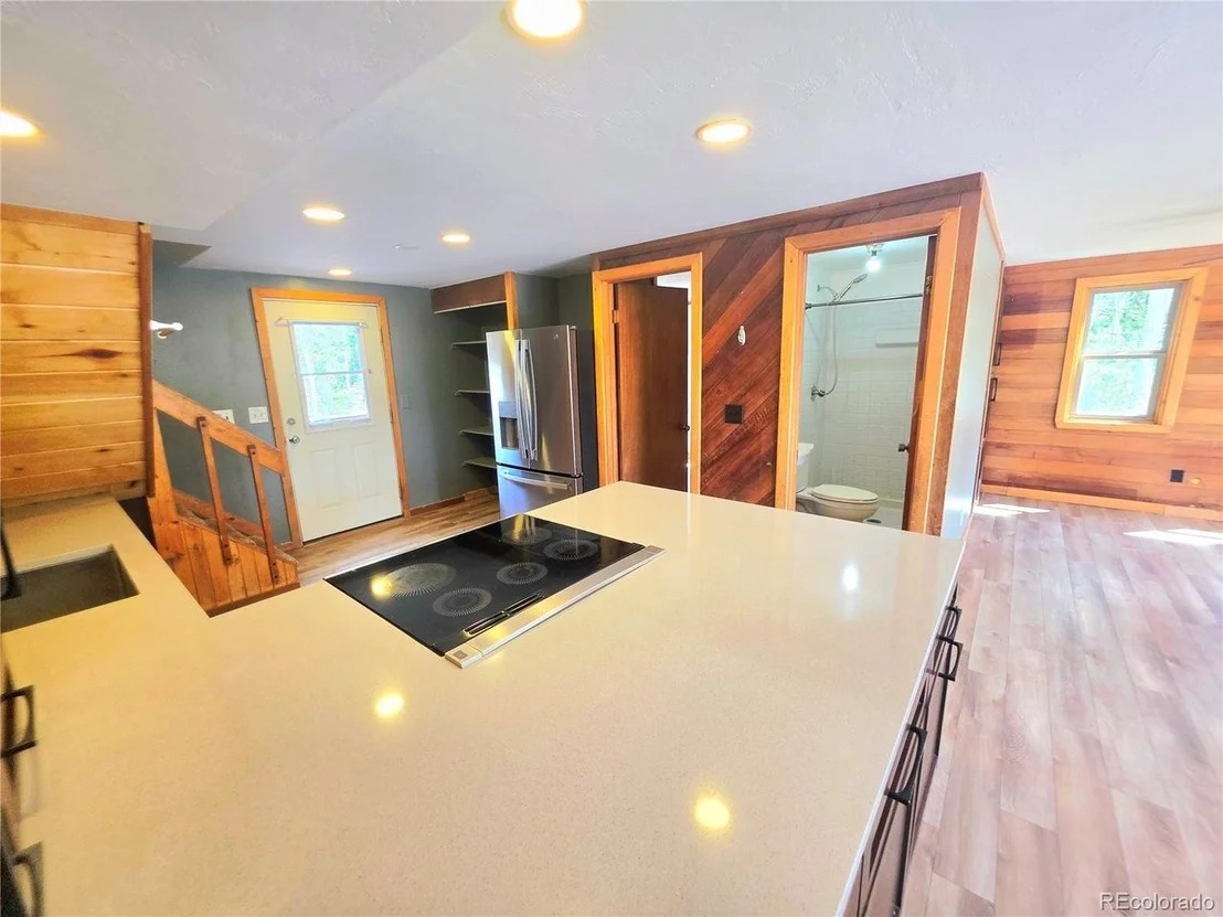 Photo of 204 Bristlecone Way
