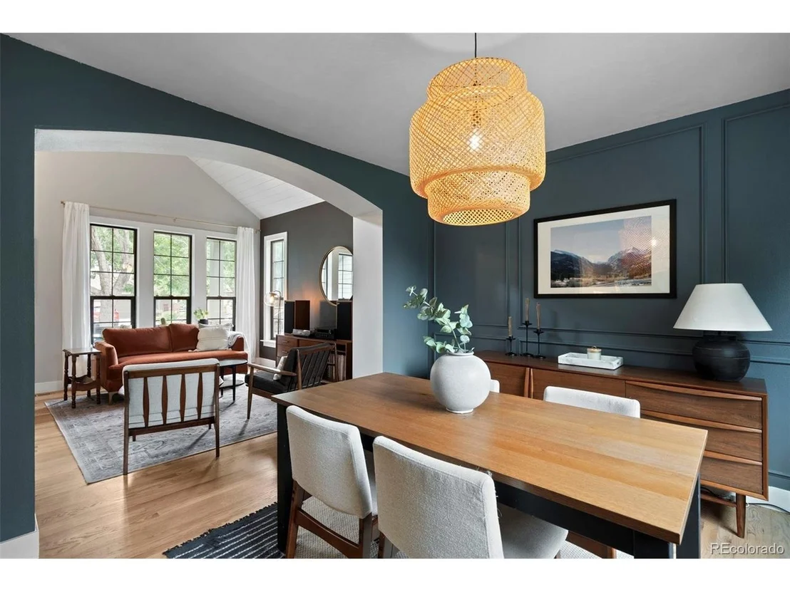 Photo of 8060 W 78th Cir