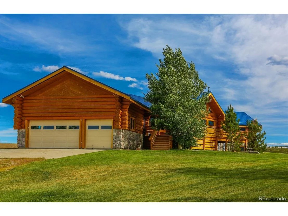 Photo of 13877 W County Road 270