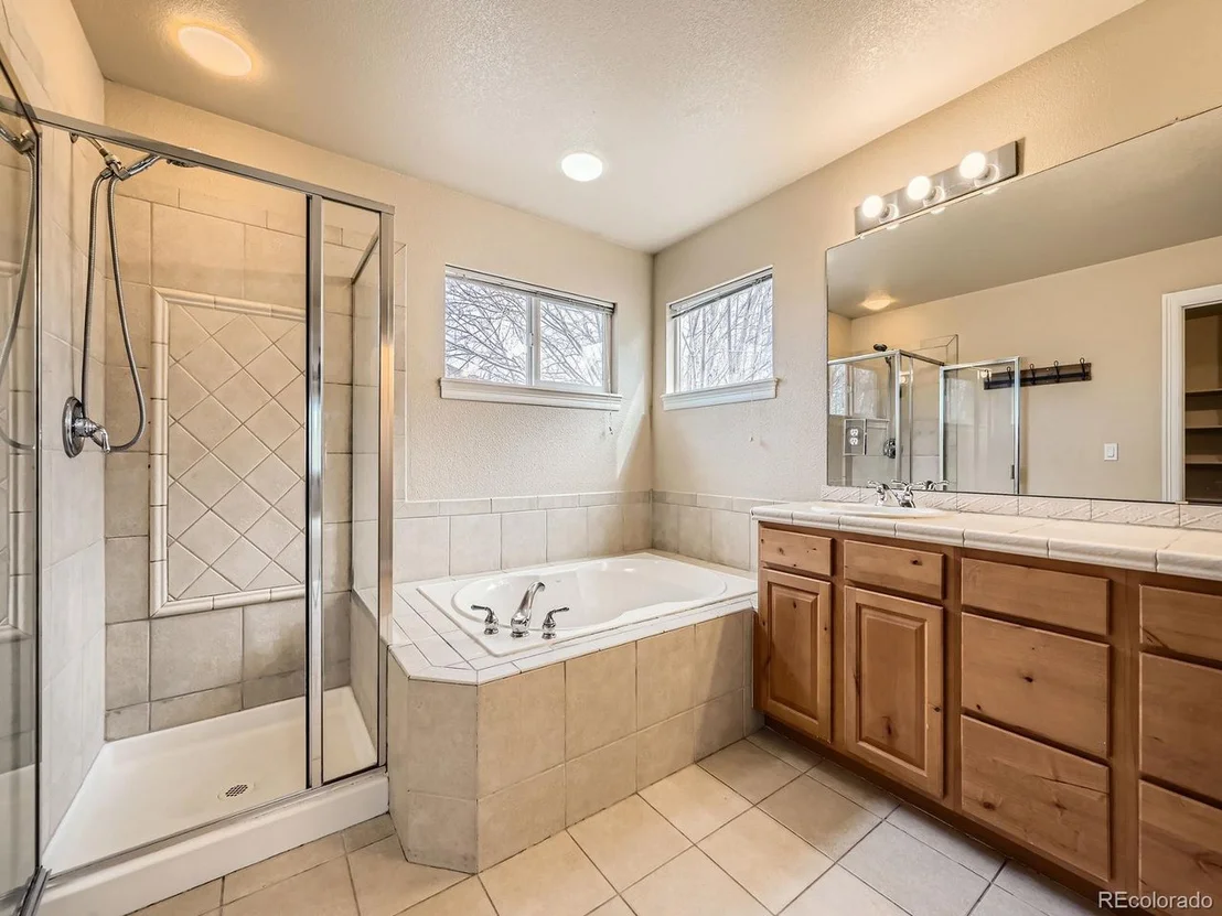 Photo of 4941 Silverleaf Ave