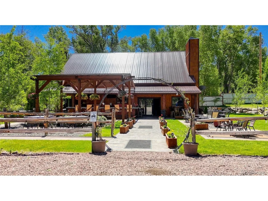 Photo of 7391 County Road 221