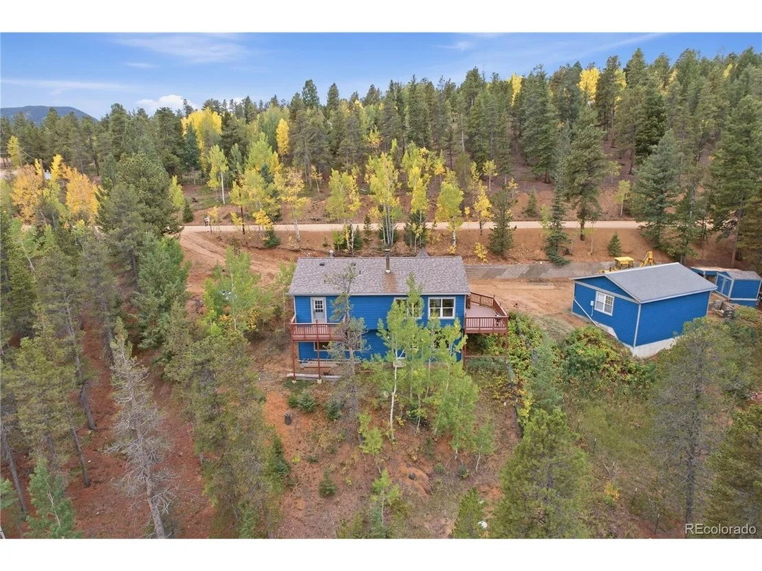 Photo of 75 Ranch Way
