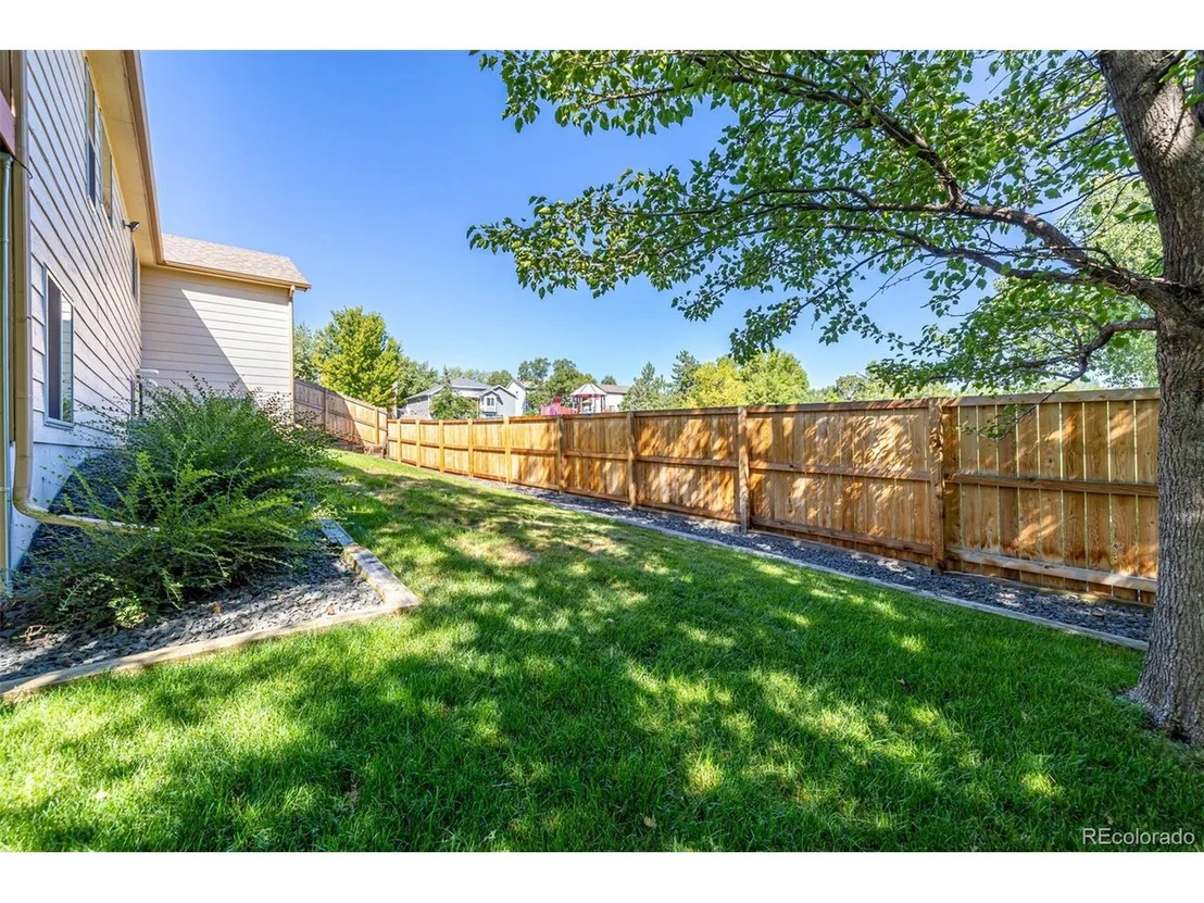 Photo of 6846 Otis St