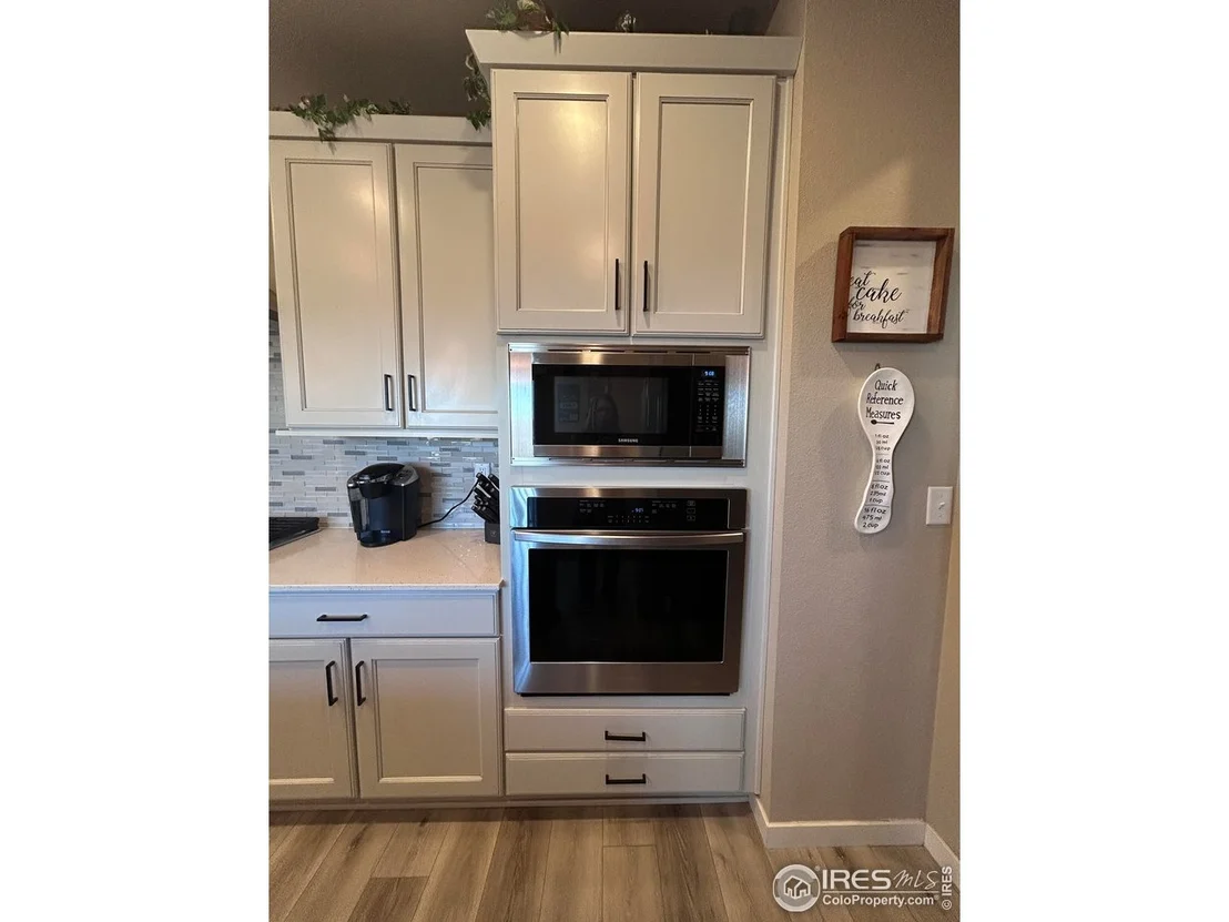 Photo of 1202 Coyote Ln