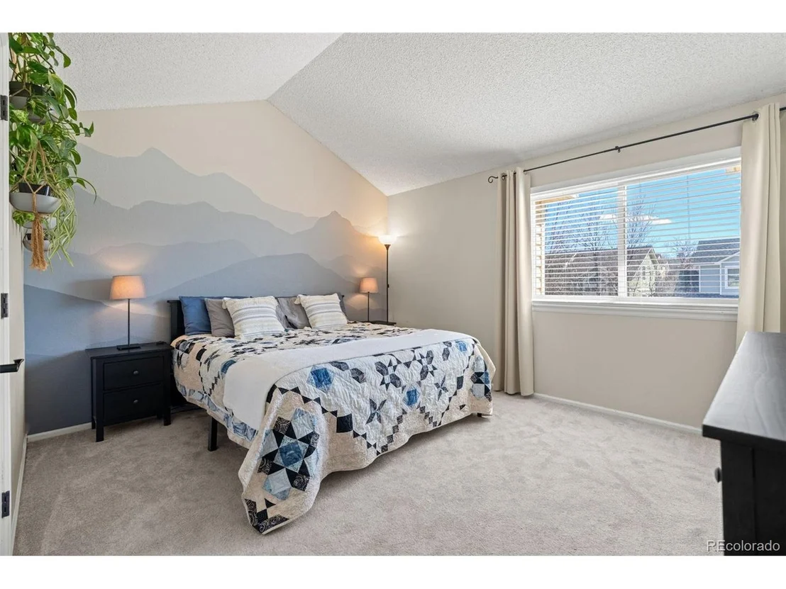 Photo of 20349 E Powers Pl