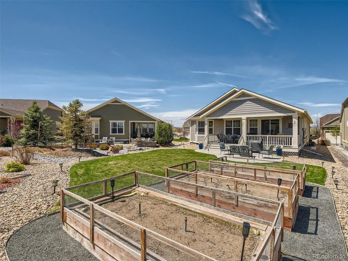 Photo of 15334 Quince Cir