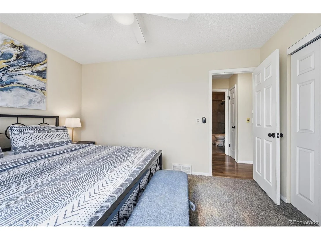 Photo of 1665 Sagrimore Cir