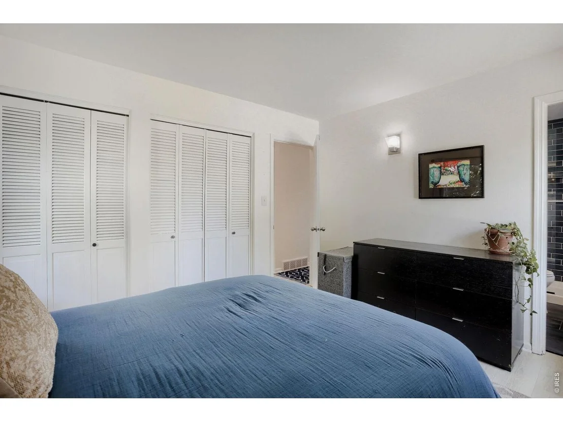 Photo of 1251 Vail Ln