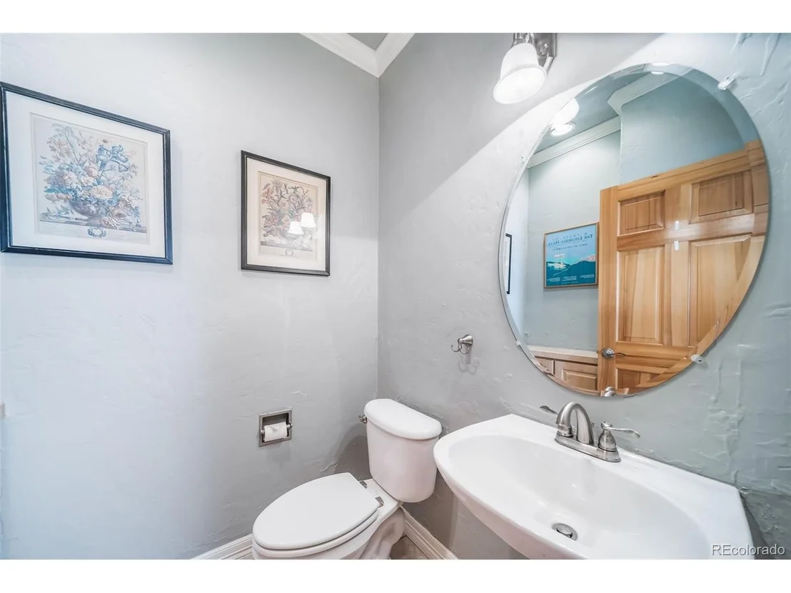 Photo of 4612 High Spring Rd