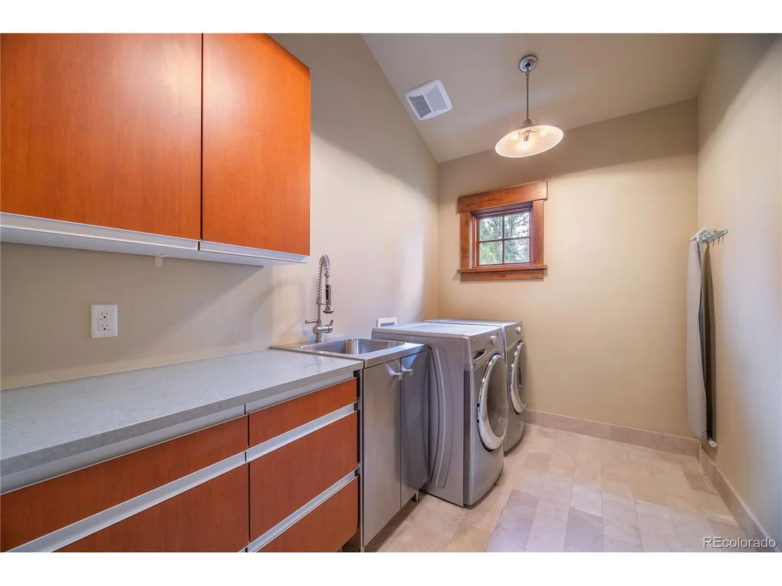 Photo of 34 Beavers Dr