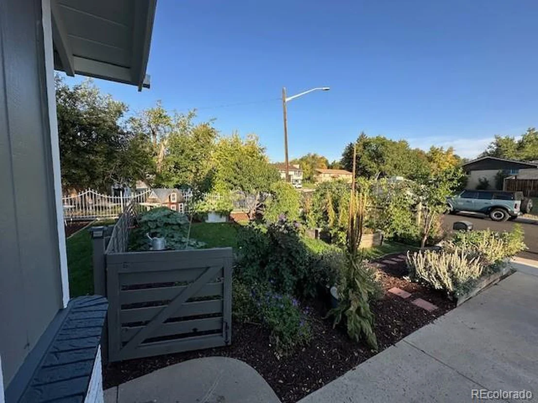 Photo of 7082 W 68th Pl