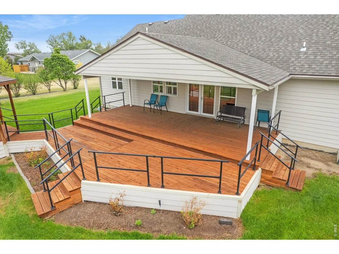 Photo of 18337 County Road 25