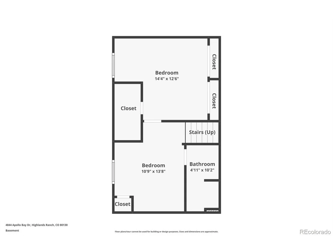 Photo of 4844 Apollo Bay Dr