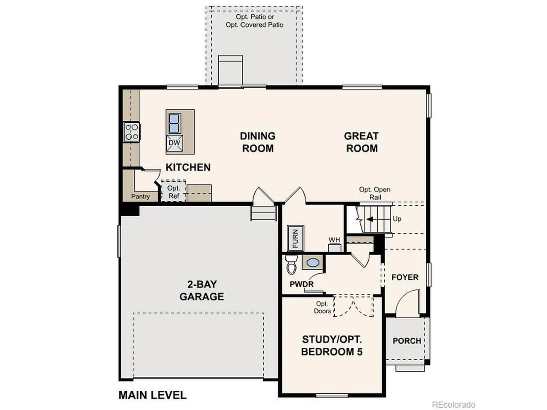 Photo of 5584 Ranch St