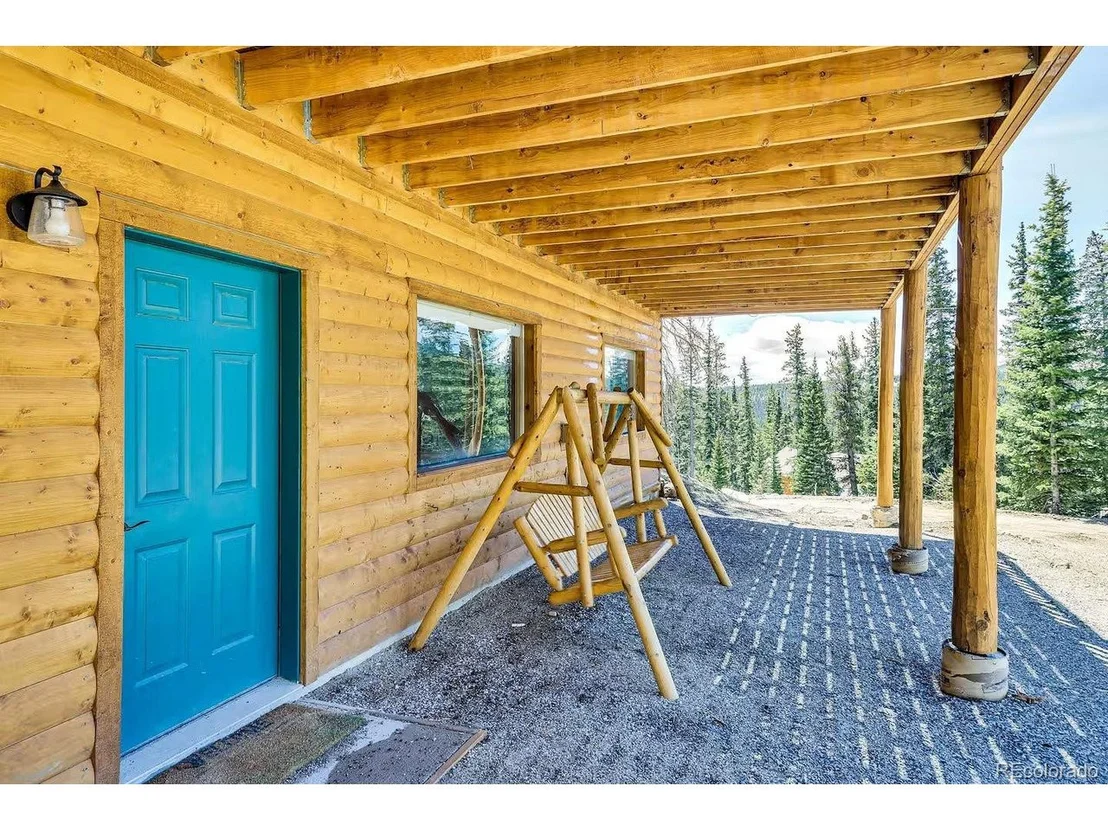 Photo of 207 Pine Cone Way