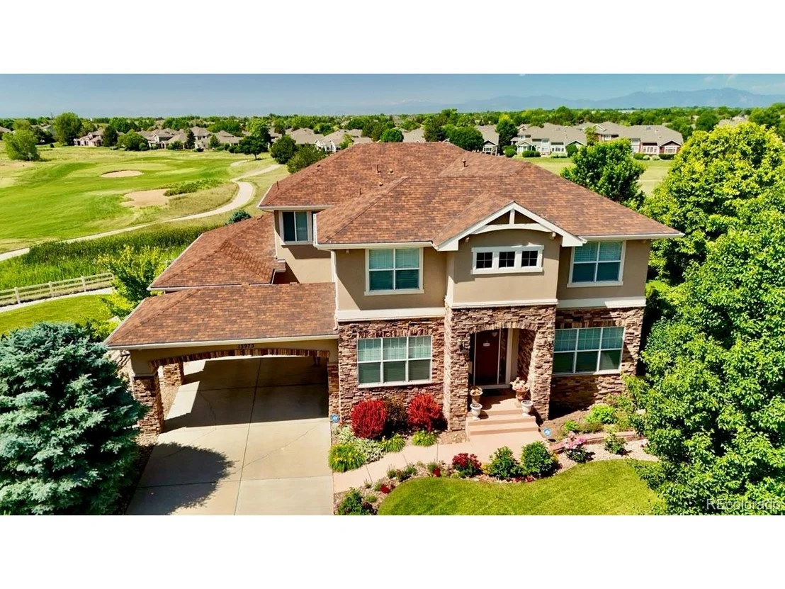 Photo of 13973 Pinehurst Cir