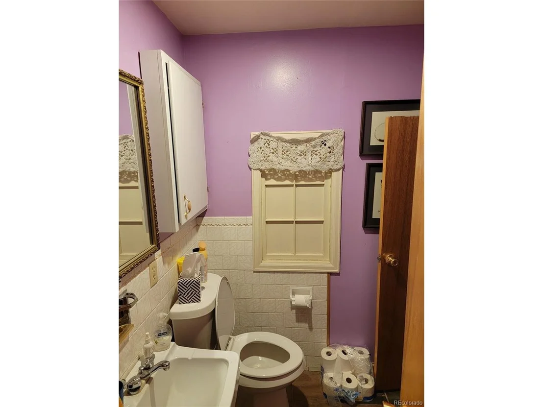 Photo of 27484 Thimbleberry Ln