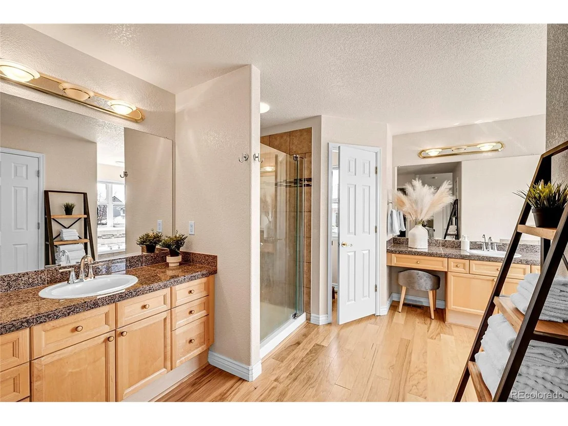 Photo of 412 Opal Way