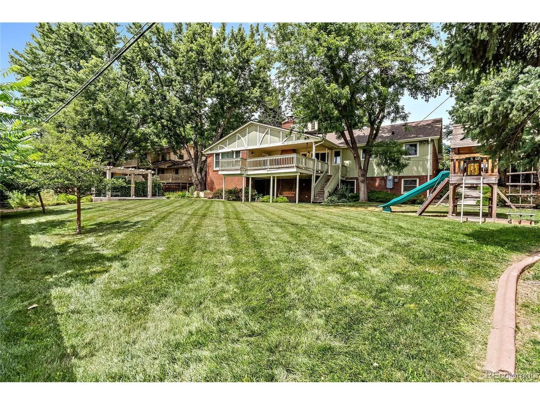 Photo of 10580 W 74th Pl
