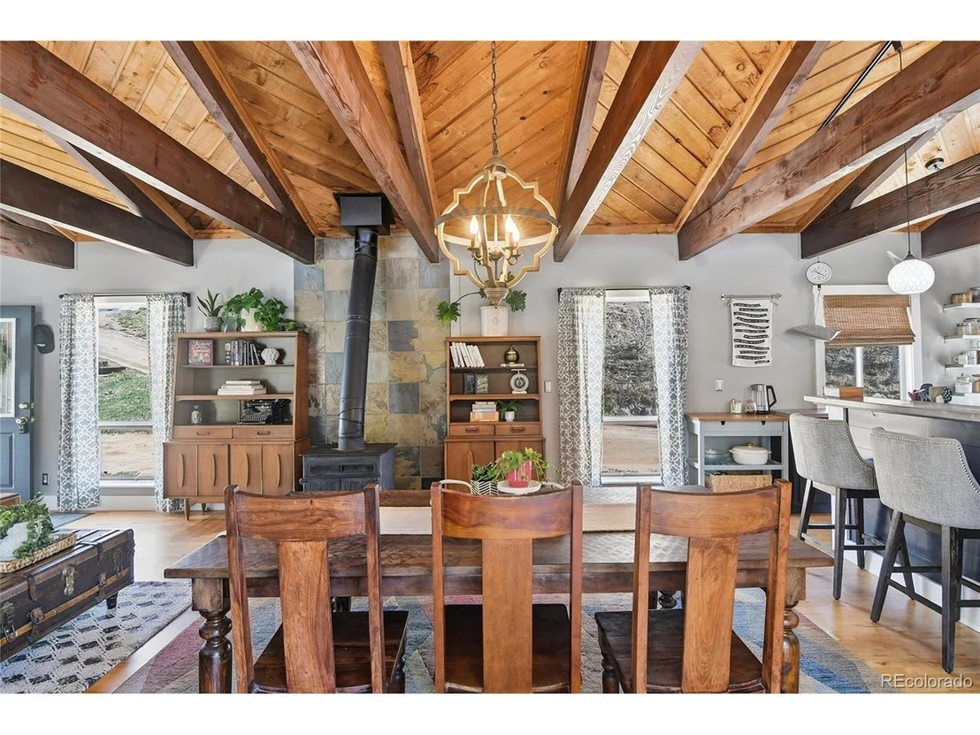 Photo of 34978 Forest Estates Rd