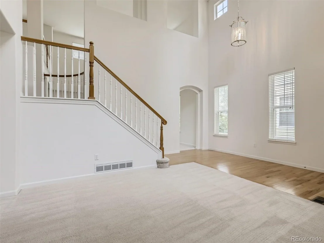 Photo of 6246 Devinney Cir