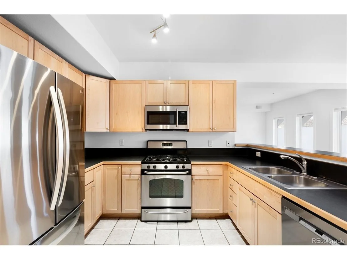 Photo of 3212 Foundry Pl