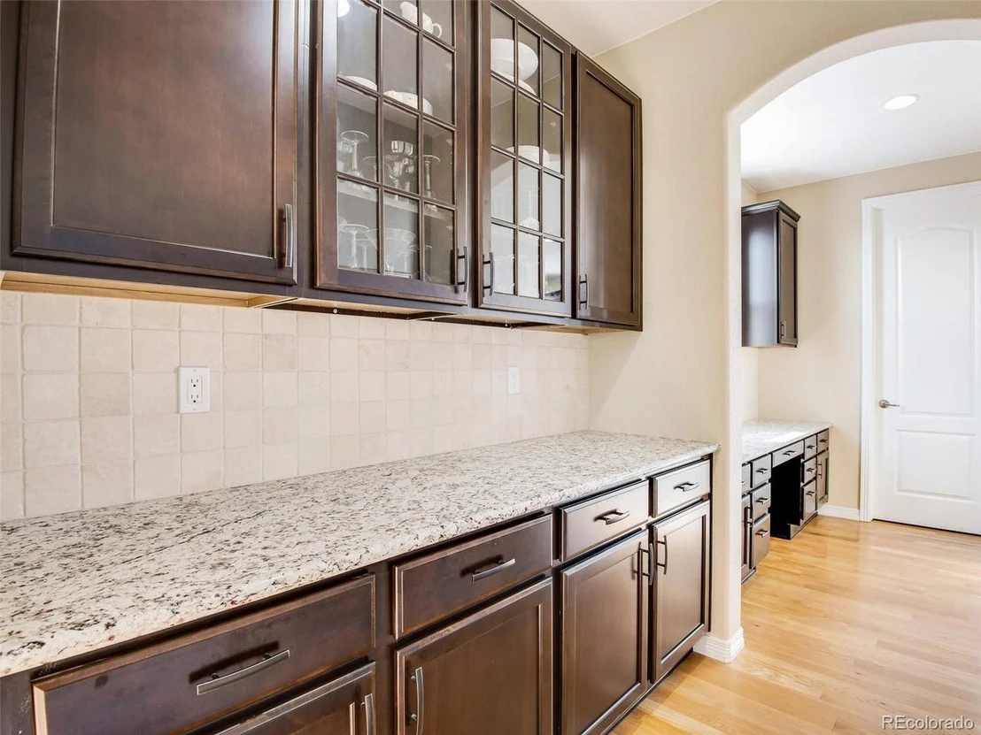 Photo of 9447 Iron Mountain Way