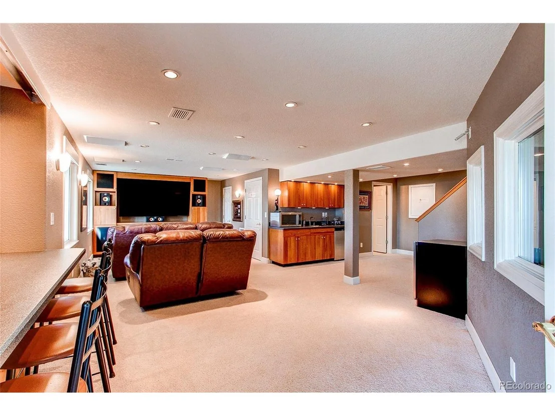 Photo of 3338 Oak Leaf Pl