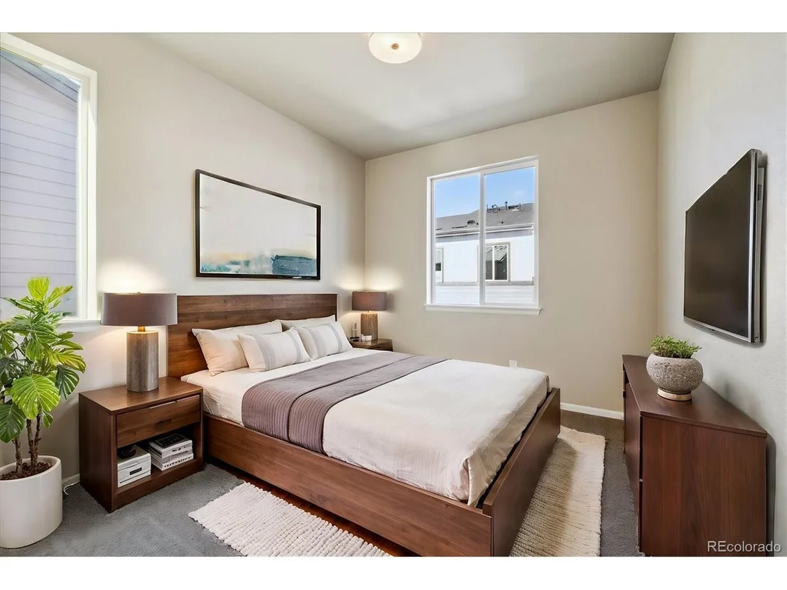 Photo of Unit 8A at 9466 W 58th Cir