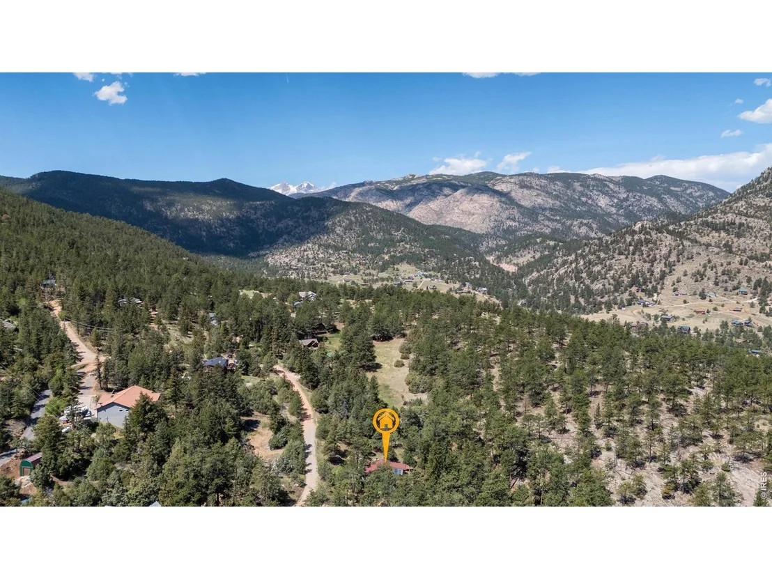 Photo of 1003 Eagle Dr