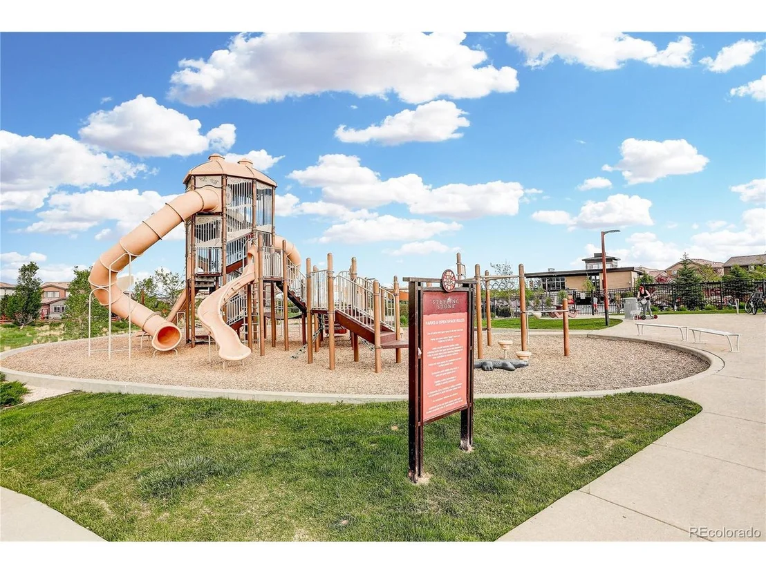 Photo of 14279 Double Dutch Loop