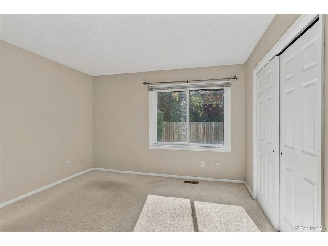 Photo of 7971 Arrowhead Ct