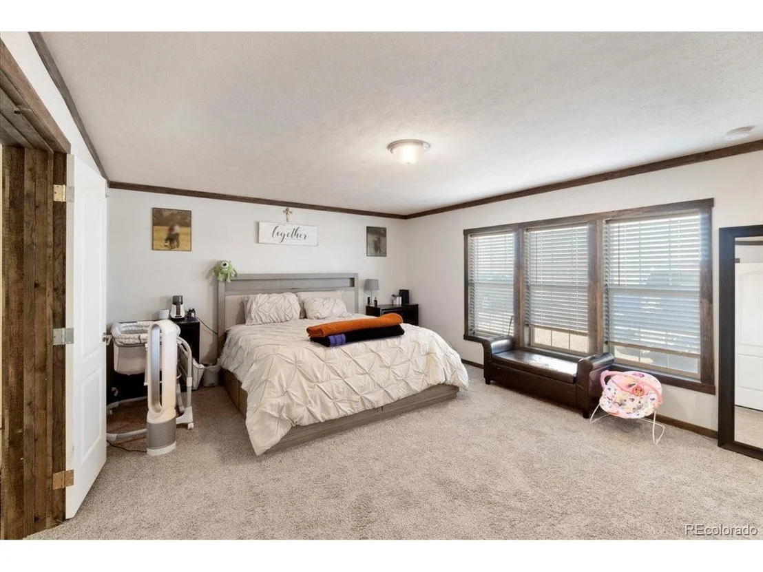 Photo of 516 County Road 55