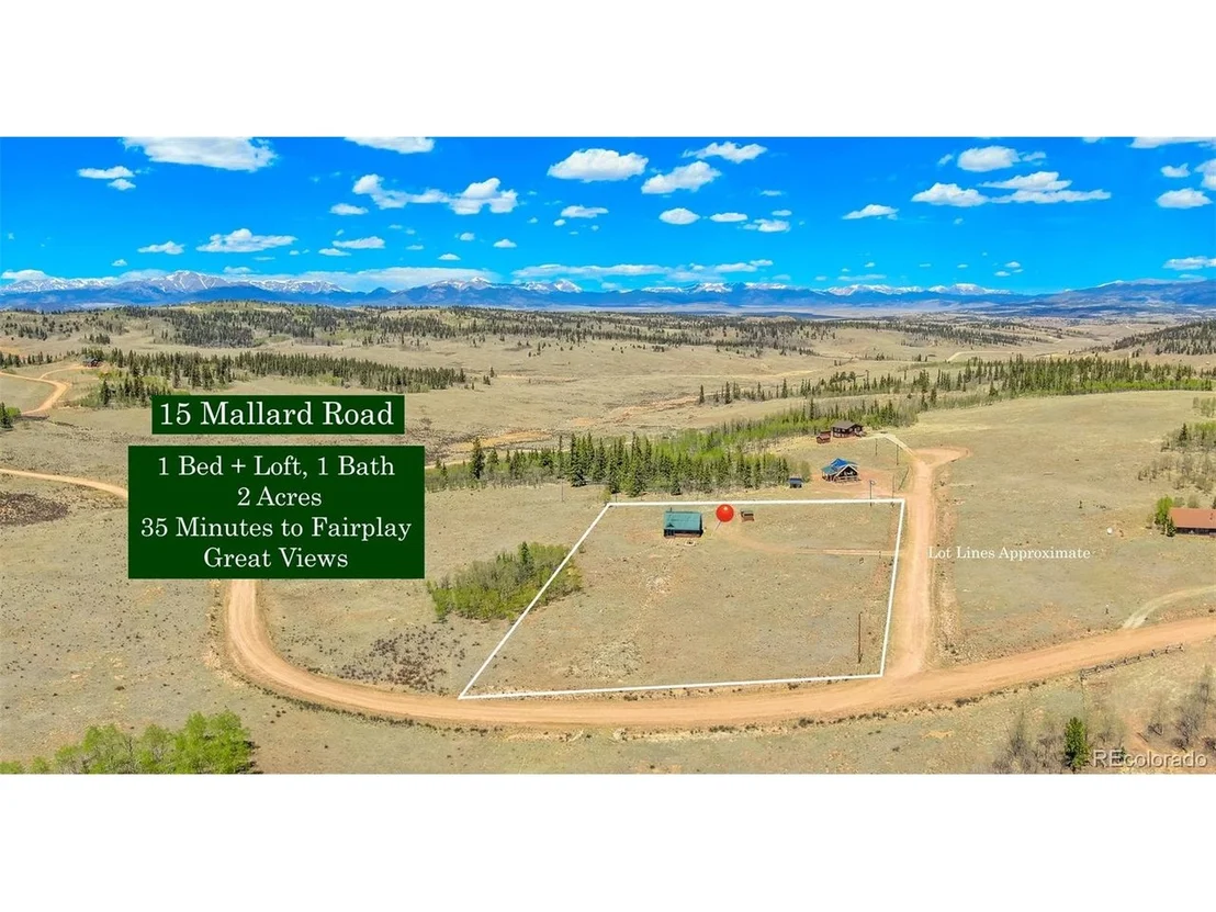 Photo of 15 Mallard Rd
