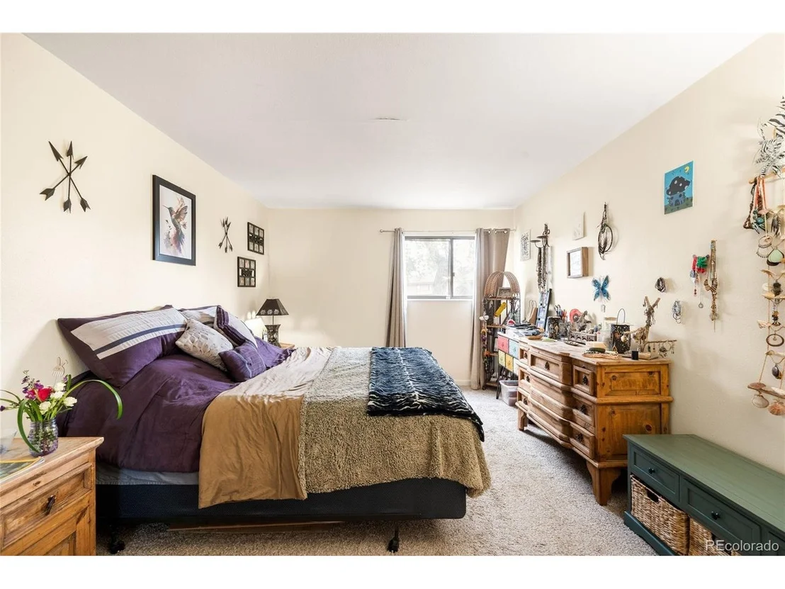 Photo of Unit 106 at 211 Wright St