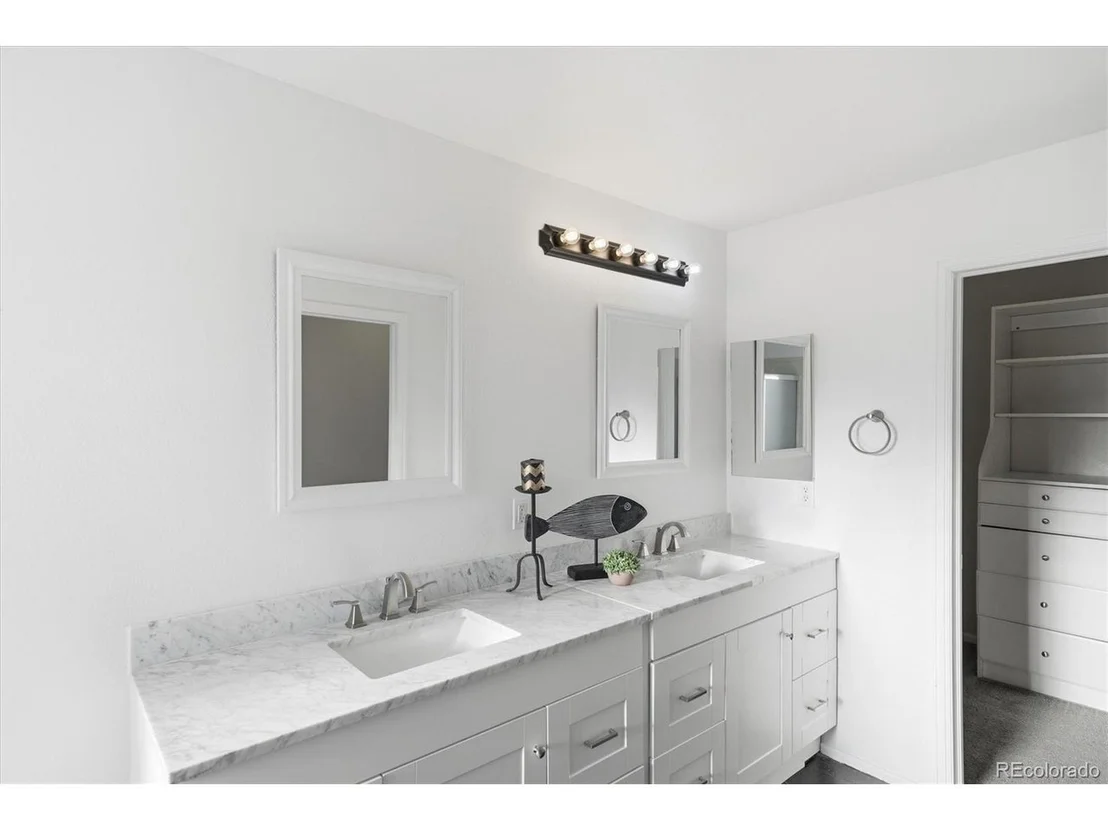 Photo of 337 Mt Eolus St