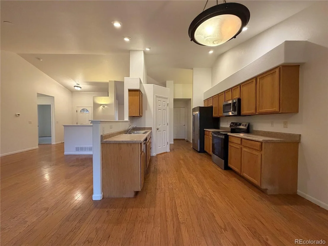 Photo of 1814 Chesapeake Cir