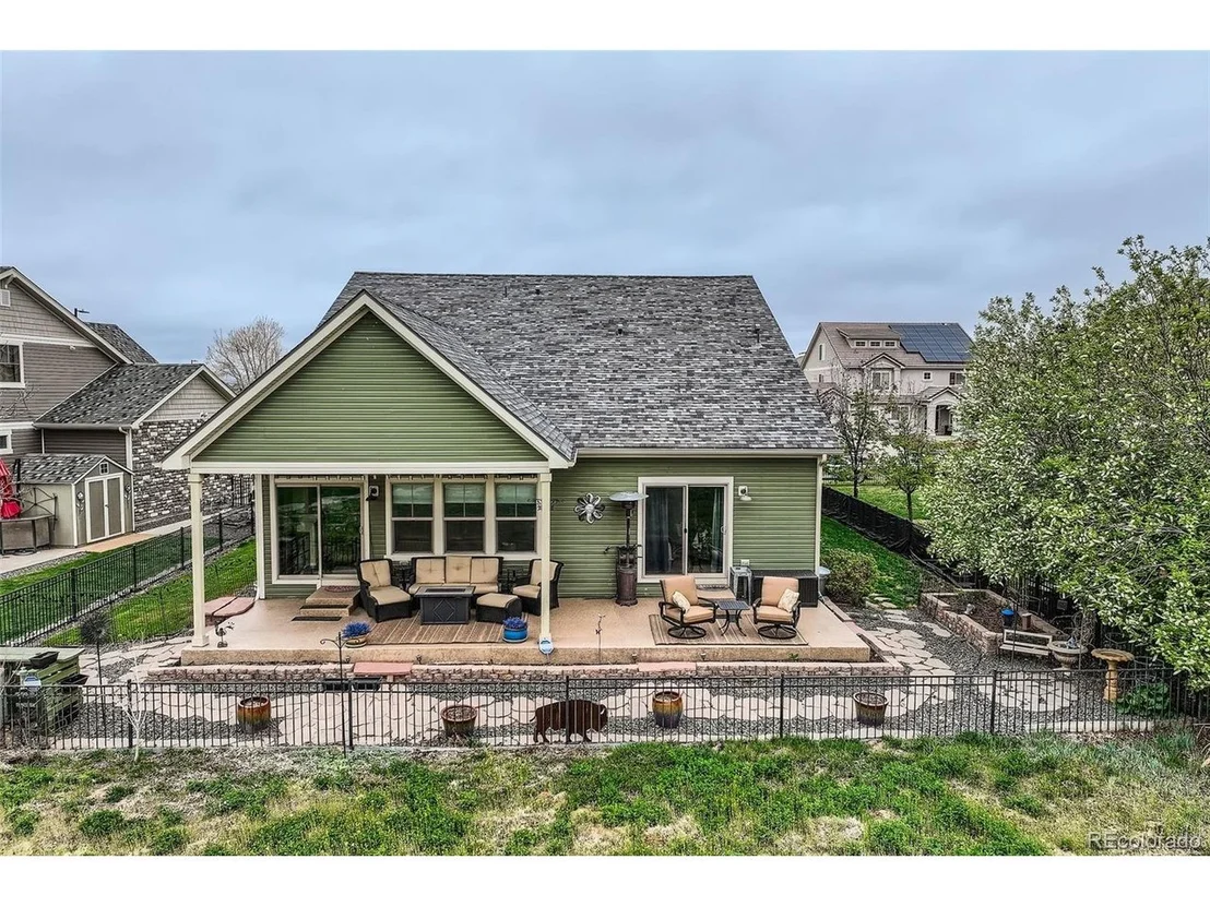 Photo of 5138 Lisbon Way